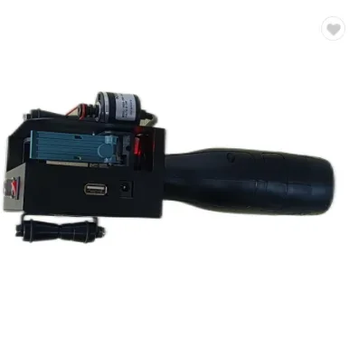 ورقة لاصقة واضحة للطابعة النافثة للحبر ، شعار الحرف اليدوية ، ماخ الطباعة المحمولة