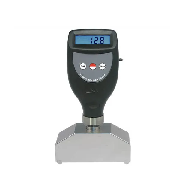 

1618-6510N METROLOGY INSTRUMENT TENSION METER GAUGE