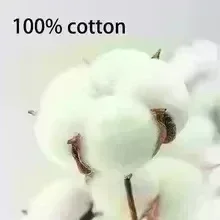 ディズニー 2026 新しいディズニー 不思議の国のアリス ファッション プリント 秋と冬のトレンド レディース コンフォート 長袖 クルーネック トップ