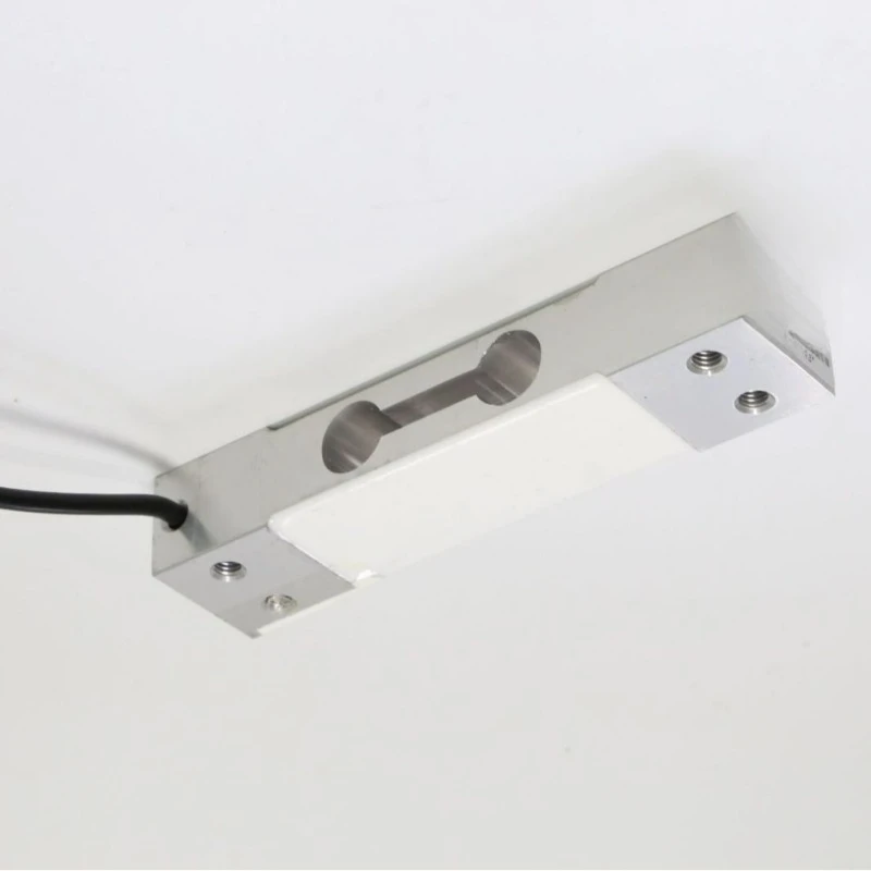 L6D Weighing Sensor…