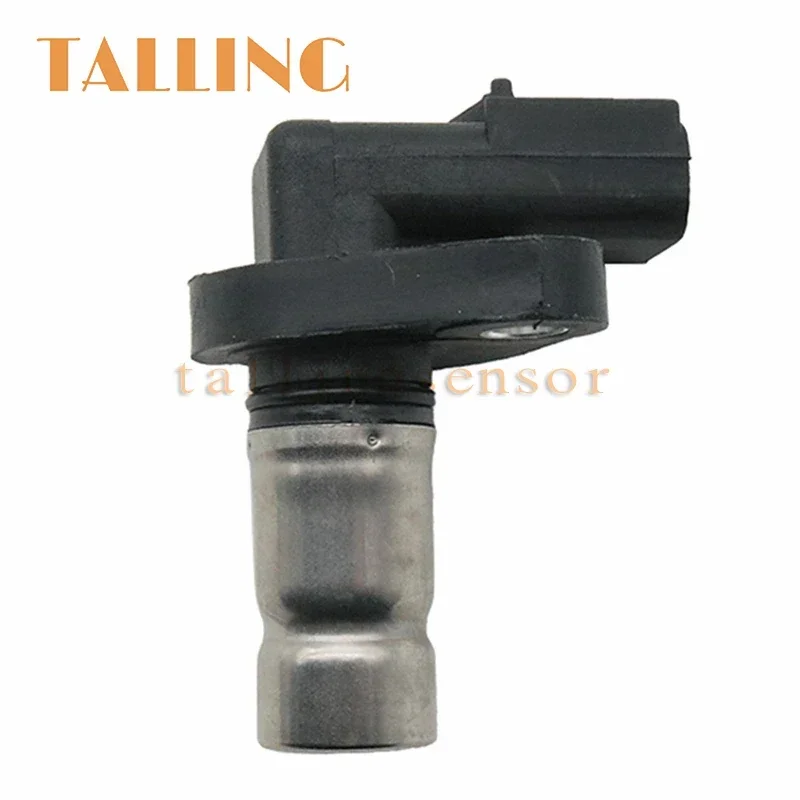 5269703AC Crankshaft Position Sensor For Chrysler Cirrus Pt Cruiser Voyager Dodge Caravan Mitsubishi Eclipse Galant Santamo