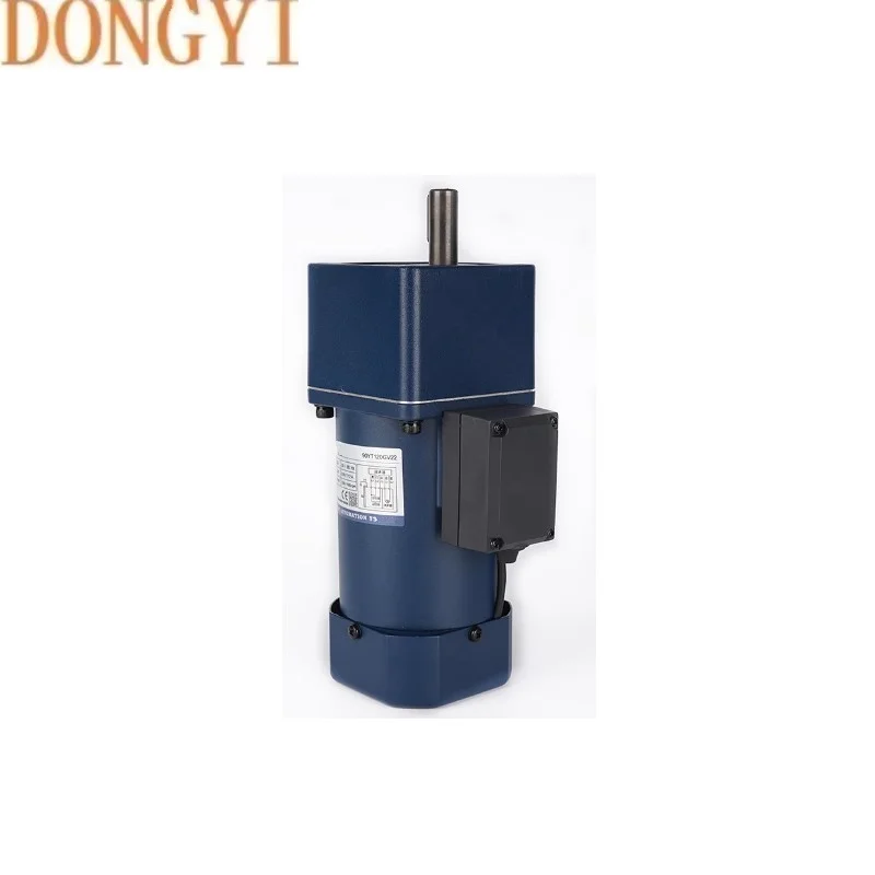 High quality Reduction motor 60GK3H-180H 70GK3H-180H 80GK3H-180H 90GK3H-180H 90GF3H-180H 100GF3H-180H