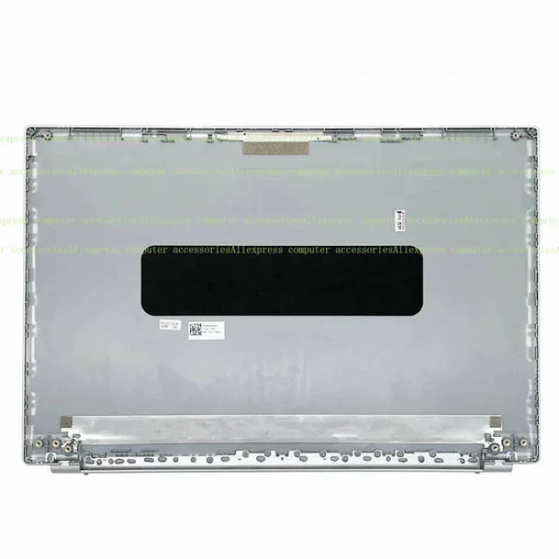 as-per-acer-aspire-a115-32-a315-58-n20c5-lcd-cover-posteriore-lunetta-anteriore-cerniere