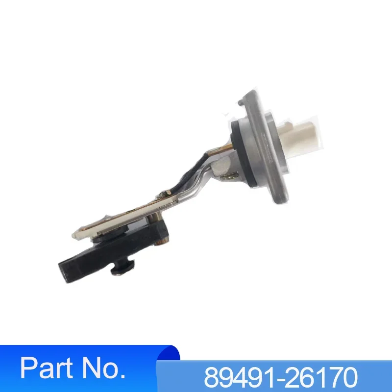 

Engine Oil Level Sensor Oil Level Sensor Metal Sensor For Toyota 89491-26170 8949126170