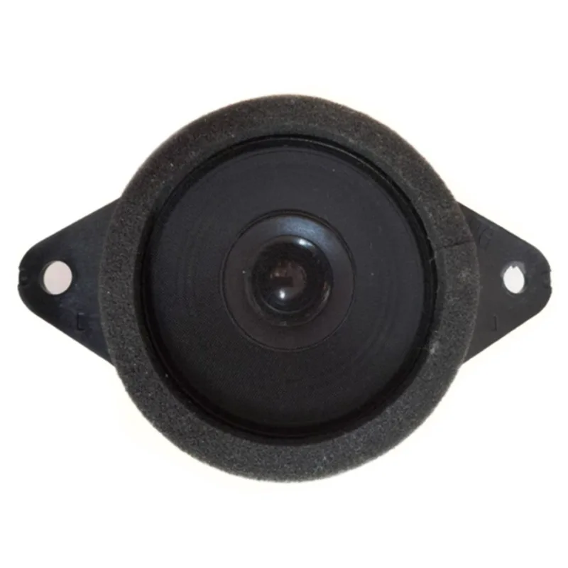 brand-new-dashboard-speaker-86160-33a40-for-lexus-es250-nx200-rx350-450is