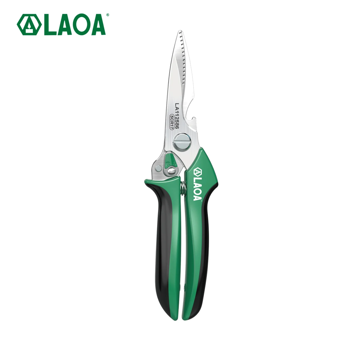 Laoa Multifunction …