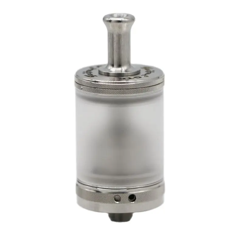YFTK TF Taifun GTR MTL RTA 4.0 23 atomizer tank for coils & atomizers - main product image