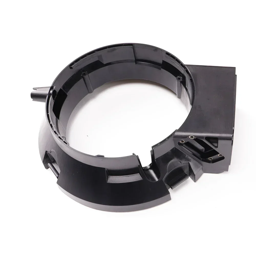 Spinner Disk UAV Plant Protection อะไหล่ซ่อมสําหรับ DJI Agras T40/T20P การเกษตร Drone อุปกรณ์เสริม