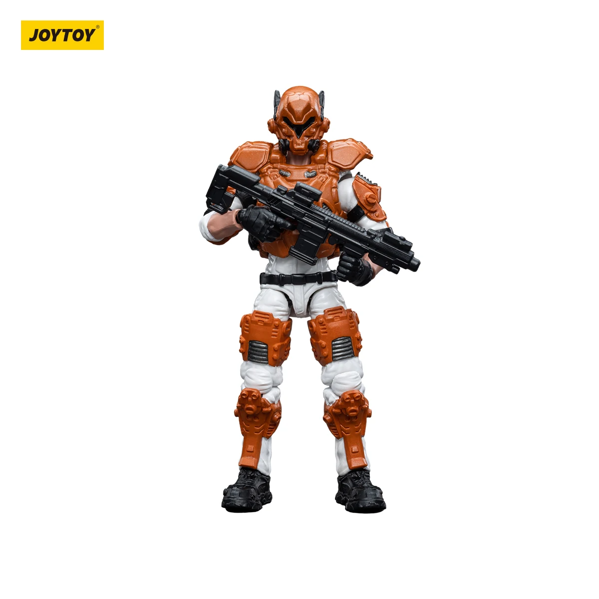 JOY TOY [AUF LAGER] JOYTOY 1/18 Action Figure Military Armed Force Serie Anime figuren Spielzeug 9