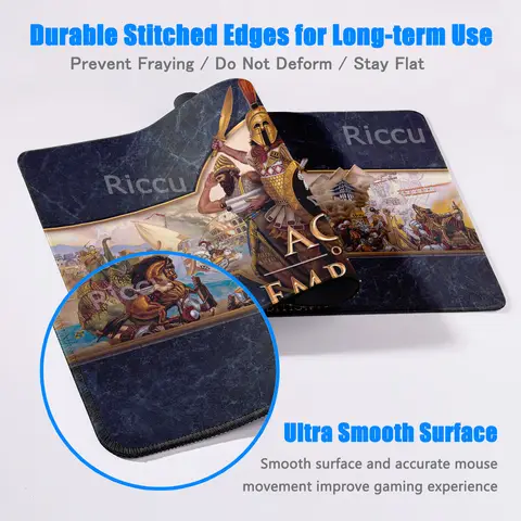 10 best sales Imperiets tidsålder - №1