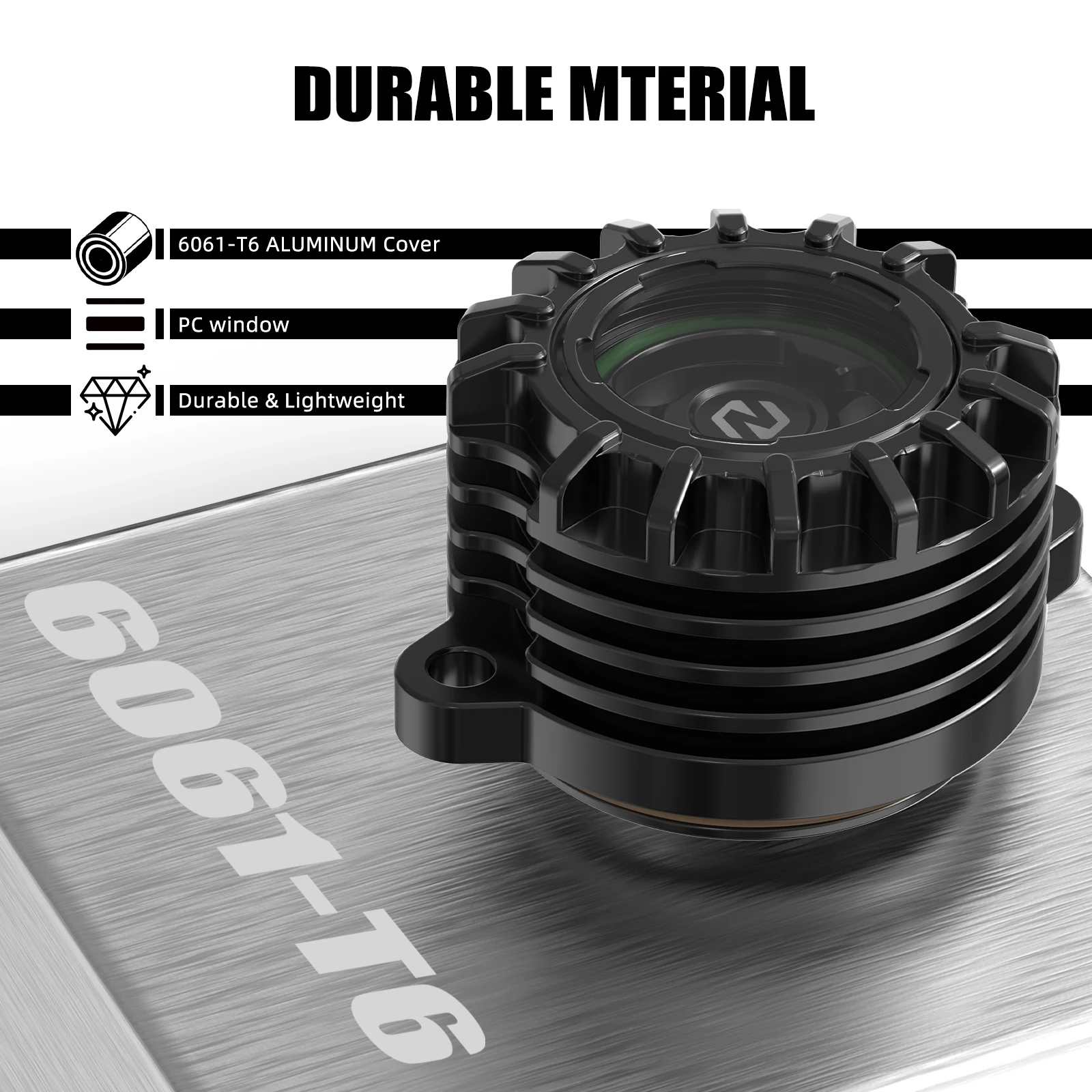 Für KTM 690 Enduro R690 SMC R 2009-2024 Motoröl Filter Abdeckung Für Husqvarna 701 Enduro Supermoto 2016-2024 GasGas 700 ES SM – Detail 13