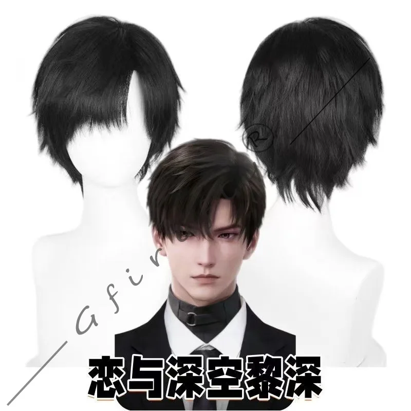 Hurtownia wielokolorowy garnitur pielęgniarka zestaw peelingów medyczne ubrania kliniczne lekarz mundury pielęgniarskie z krótkim rękawem topy z dekoltem w kształcie litery V zestaw spodni