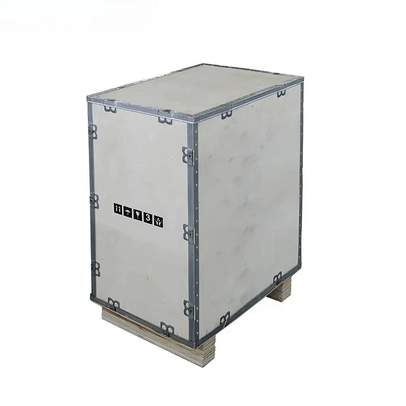 6KW Hybrid Solar Inverter Battery Charger Built-in PWM 100A Pure Sine Wave Inverter 110V 220V 230VAC Output