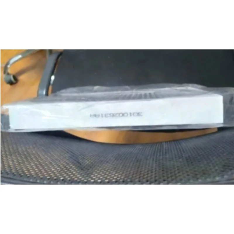 

301002631AA 1pc Air Conditioning Filter for Chery Exeed STERRA ES ET