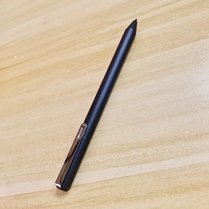 

USI Stylus Pen for USI Chrome OS compatible Devices for Asus HP Acer Samsung Lenovo Chromebook pen ME-USI150B