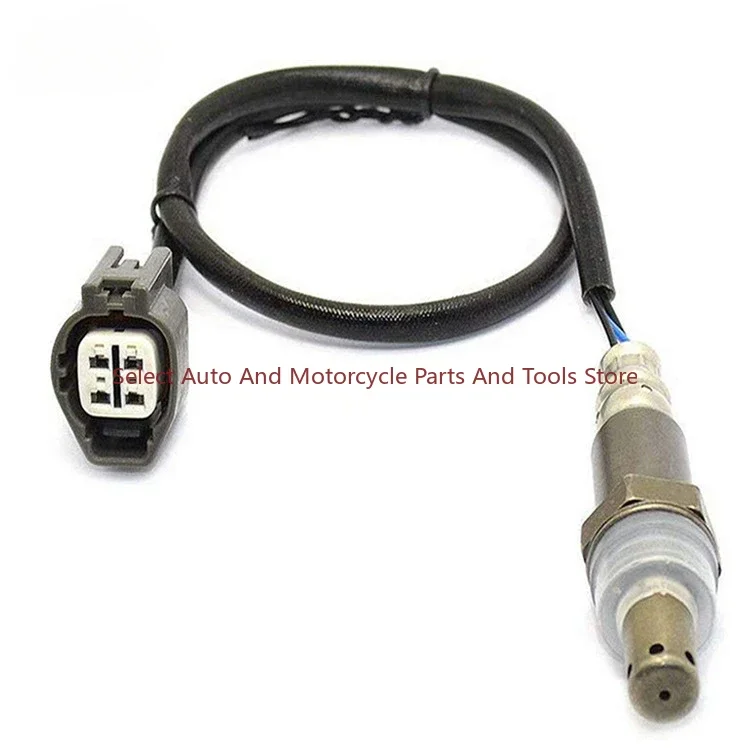 Cross-border Oxygen Sensor C2C7359 Auto Parts