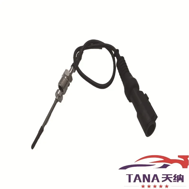 

Exhaust Gas Temperature Sensor for Ford 8C3Z5J213D