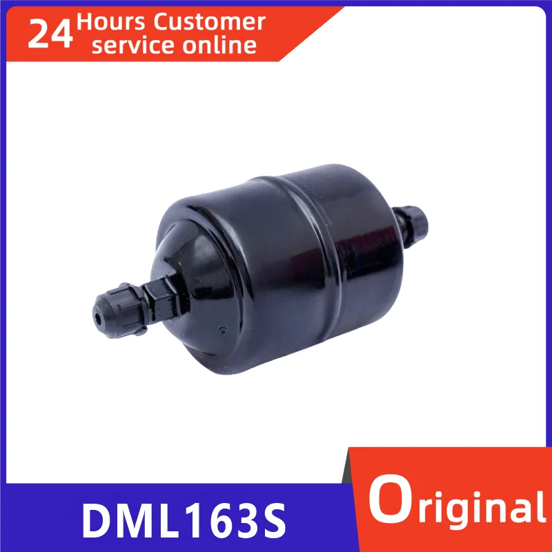 

Brand new original dry filter welding joint DML163S DML164S DML162S DML165S DML166S
