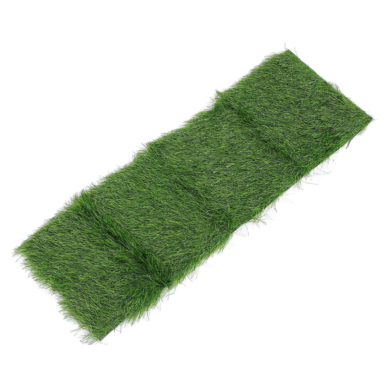 

Noise Reducing Air Conditioner Drip Cushion Waterproof Protective Cover For Outside Units Insulation Mat Accessory