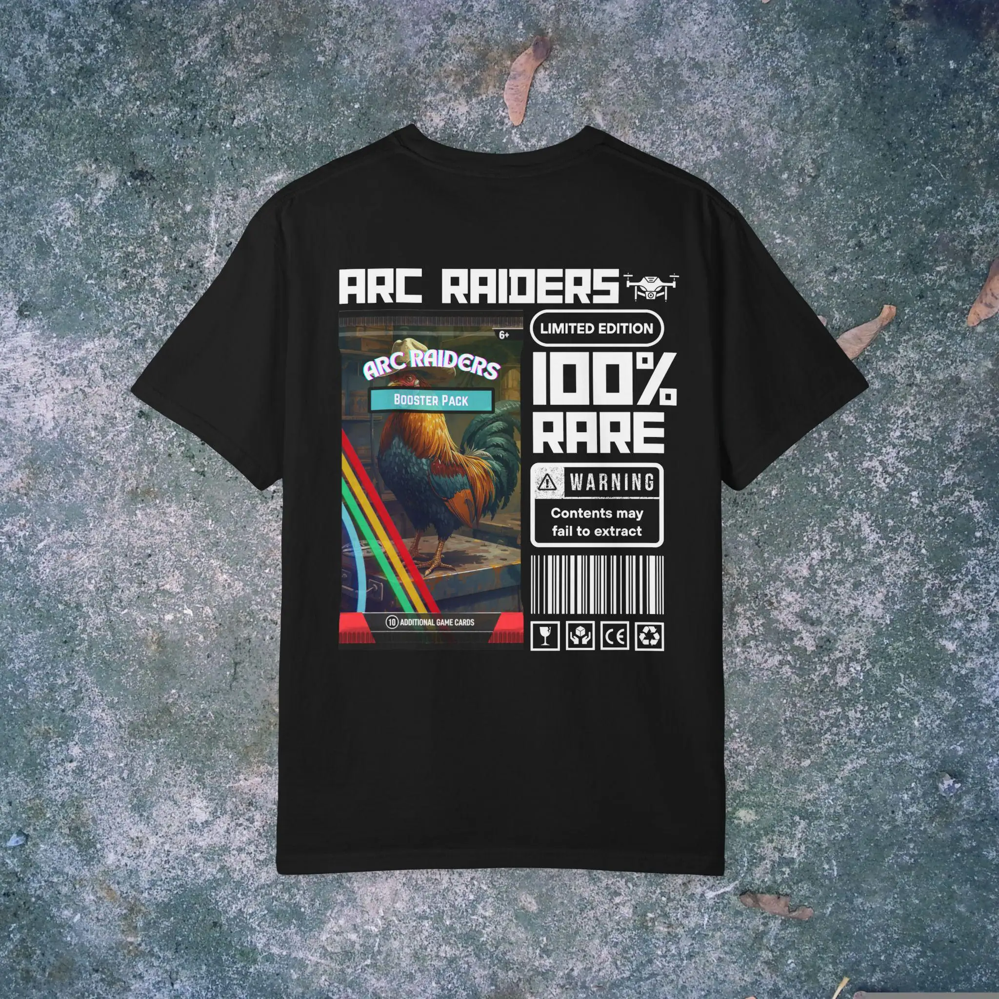 #53 Low Price Basic Cotton T-Shirts Deals