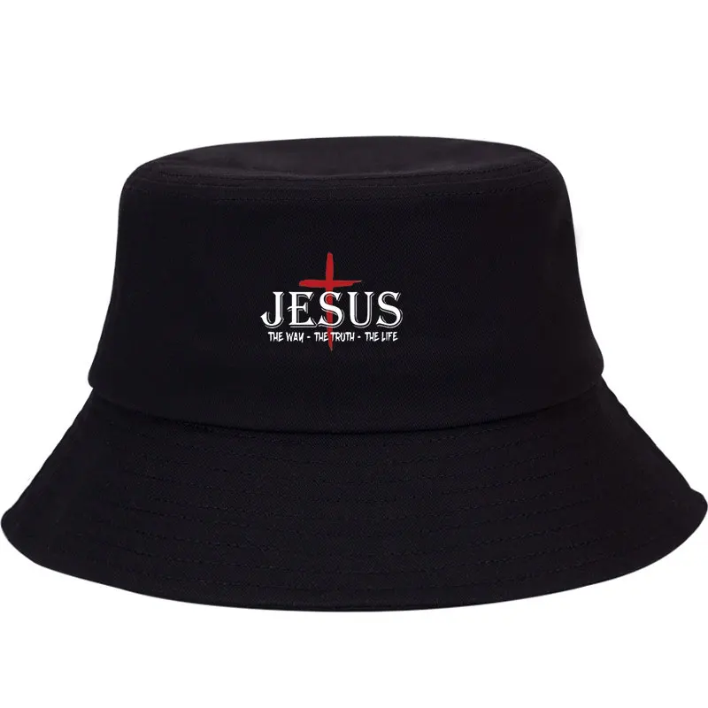 chapeu-de-balde-lavado-de-algodao-inspirado-chapeu-de-pesca-vintage-para-cristaos-protecao-solar-ao-ar-livre-bone-de-versiculo-biblico-presente-de-igreja