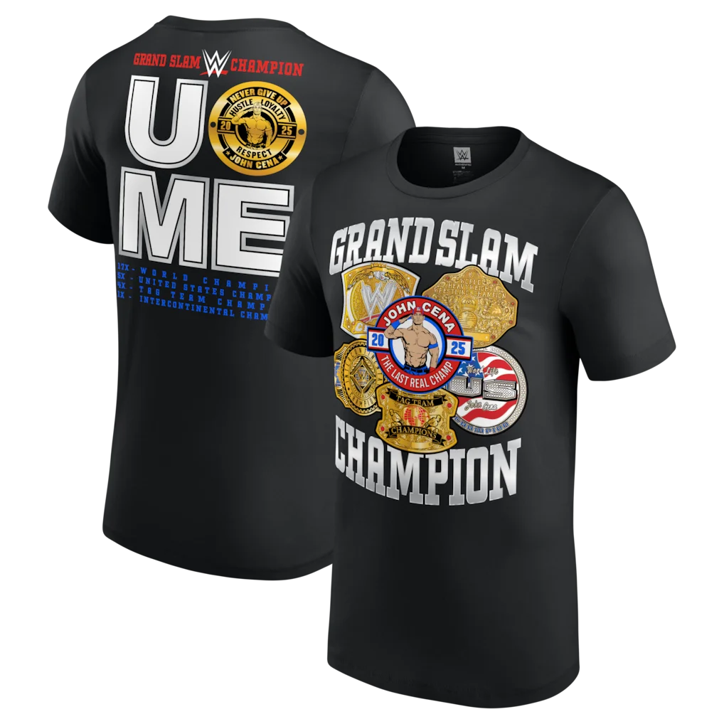 johannes-senna-grand-slam-superstar-novo-verao-masculino-de-alta-qualidade-moda-esportes-retro-y2k-respiravel-confortavel-camiseta