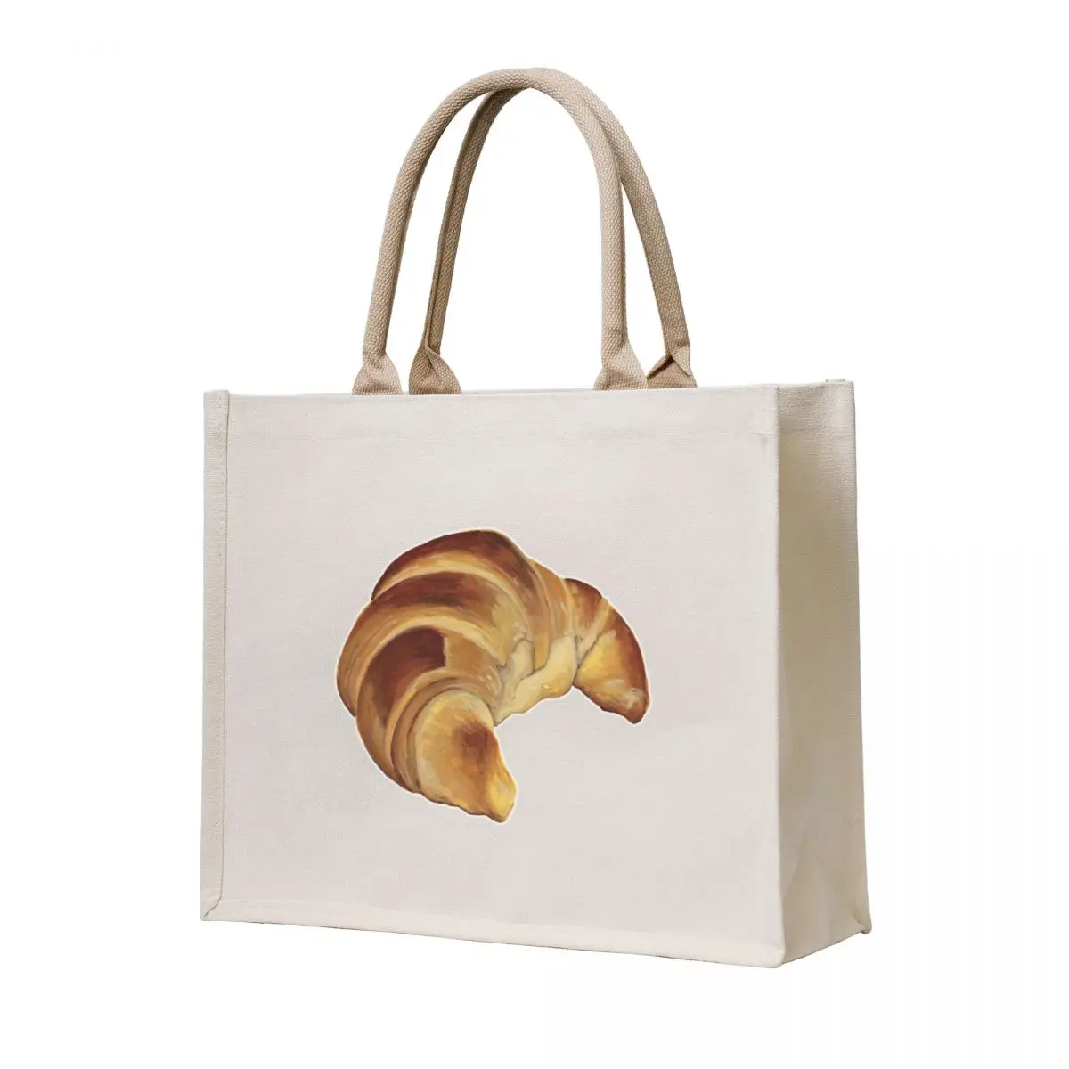 

The Little Crescent Tote Bag Women's handbag ecological bags reusable shopping bag shopper bags for women