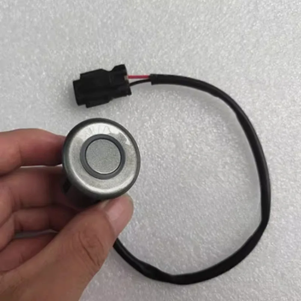 

Датчик парковки (радар) для Chery Tiggo, Cowin E3, QQ6, A1, A3, Fulwin2