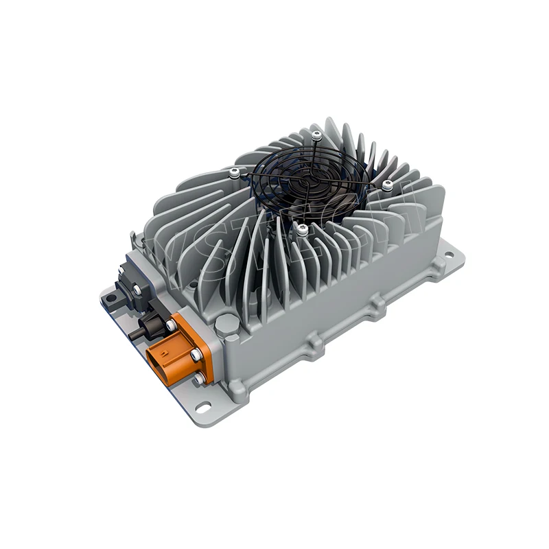 Ebike Charger 1.5kw 2kw 3.3kw 48v 72V 108v 144v Electric Motorcycle Charger E Tricycle Electric Scooter  Charger Module