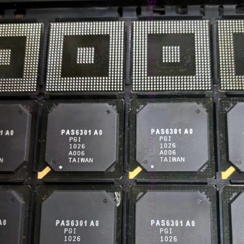 1-10Pcs New PAS6301…