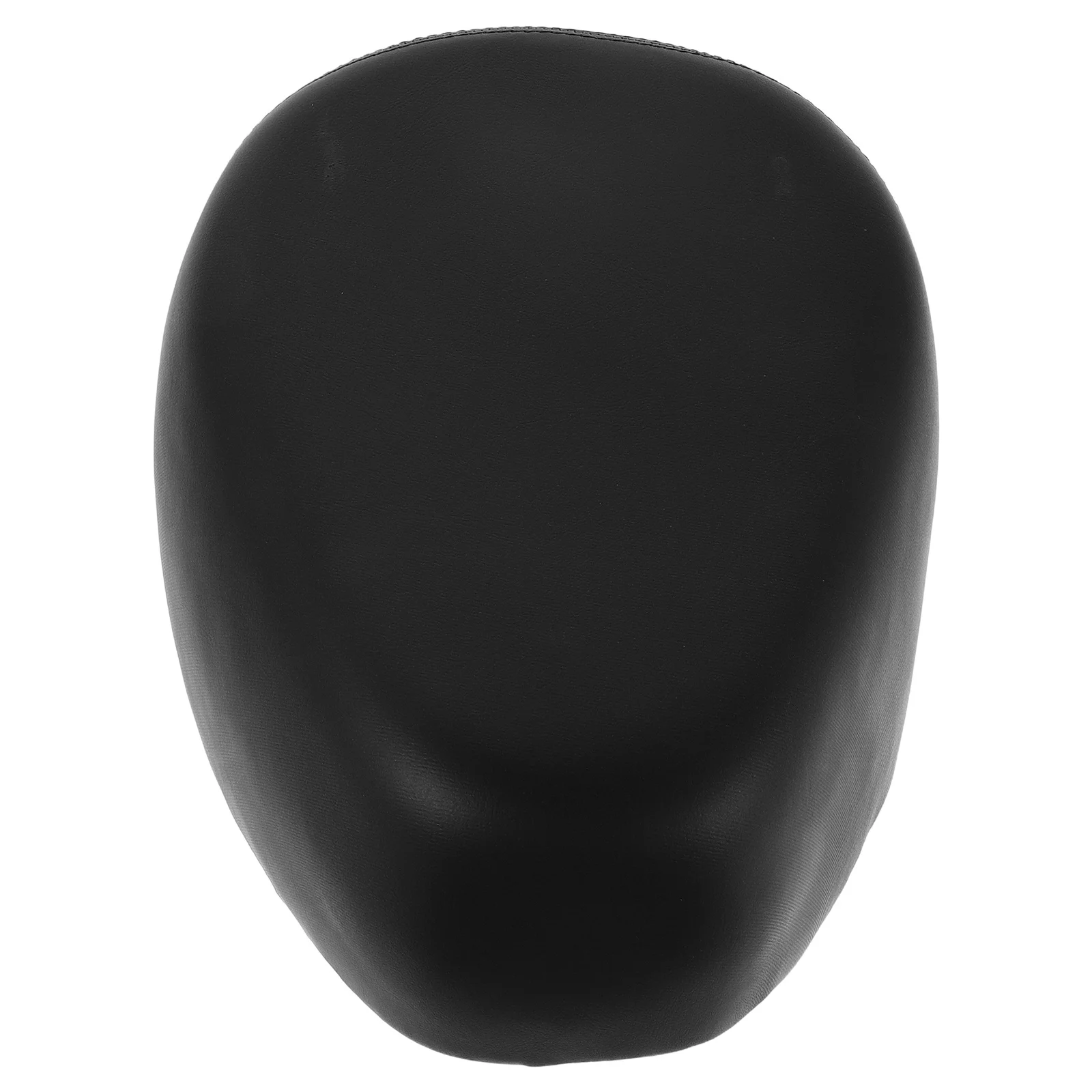 

Bike Seat Cushion Comfortable Shockproof Bicycle Saddle with High-Density Padding for Mountain Road Electric Bikes Long Rides