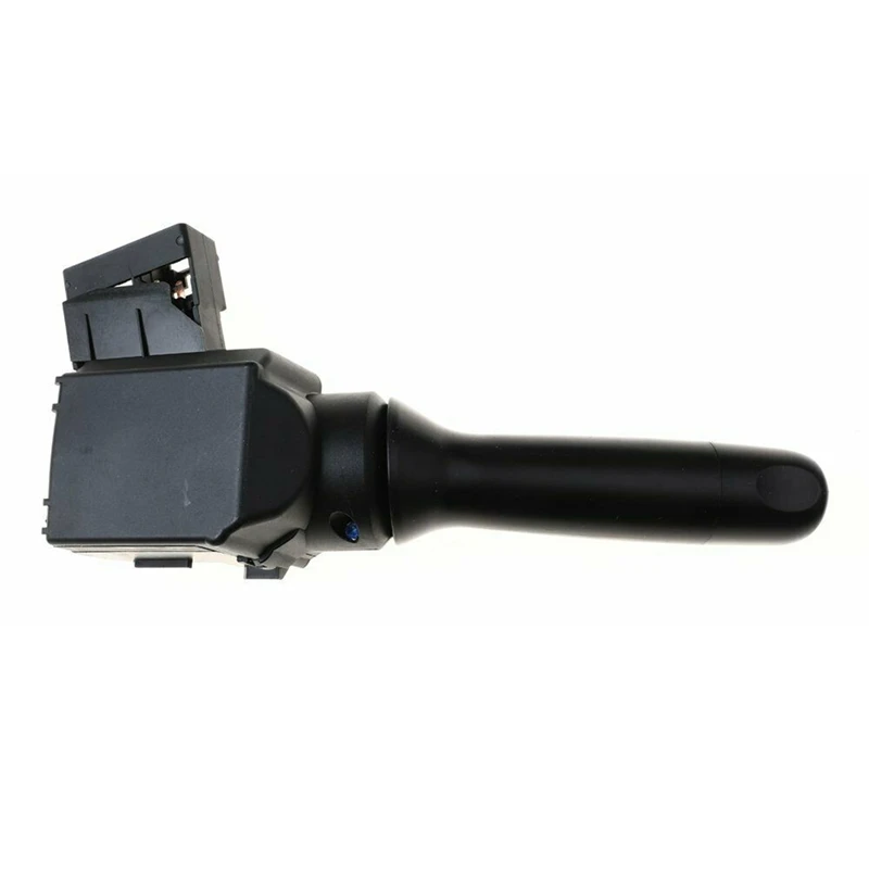 New Car 6239.SA 6239SA For Citroen C1 05-2014 Combination Switch Stalk Wiper & Washer Switch Auto Parts