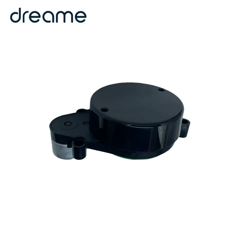 Original für Dreame L10s/ L10s Ultra/ L10s Prime/ L10s Pro/ L10 Ultra Laser Abstand Sensor staubsauger Teile LDS Lidar