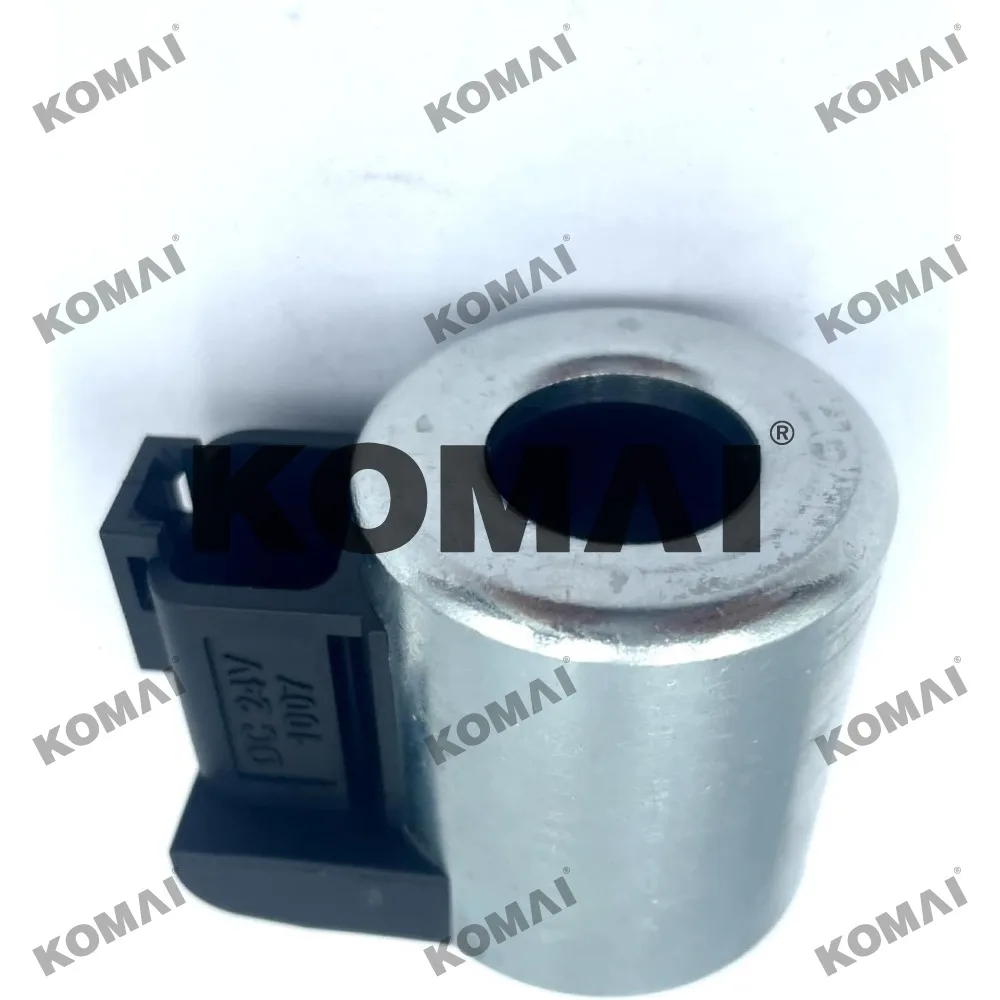 

XOJOX Valve Coils 08C1863 3036401 08C-1863 Fits For CAT CLG915D CLG920D CLG922D