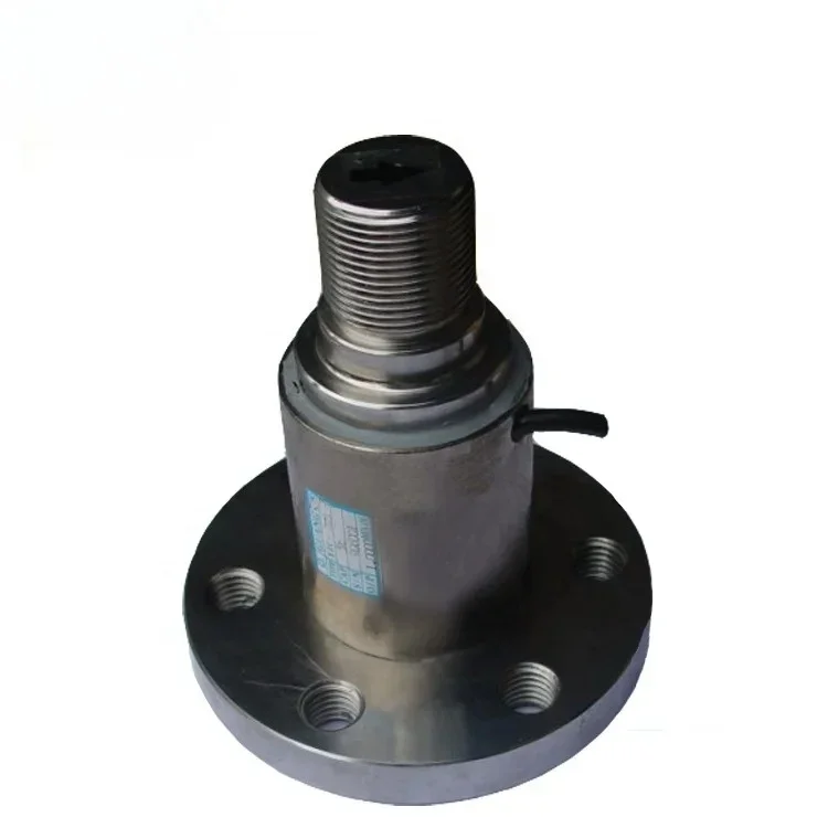 SC4978 Load Cell Fo…