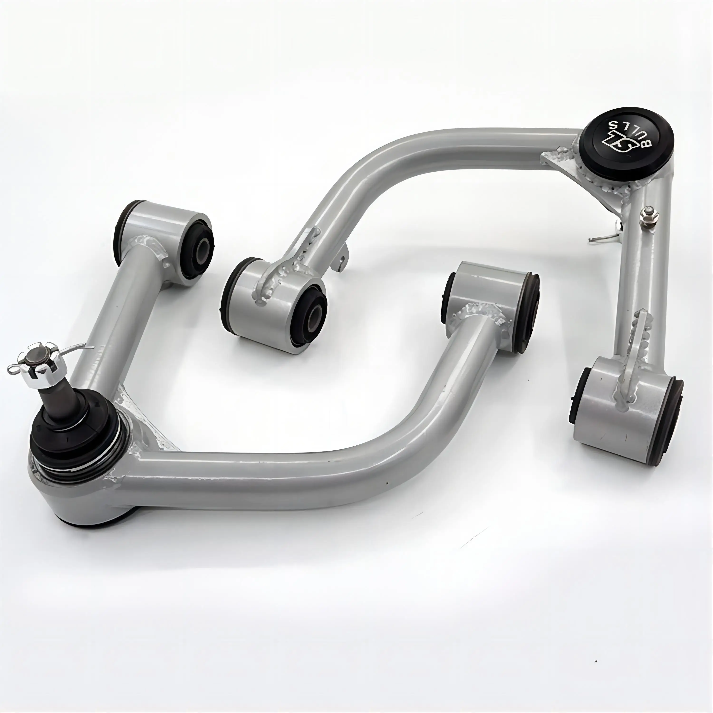 For4x4 مجموعات رفع التعليق جريت وول باو أجزاء أداء الطاقة أذرع التحكم الأمامية العلوية لـ Haval H9