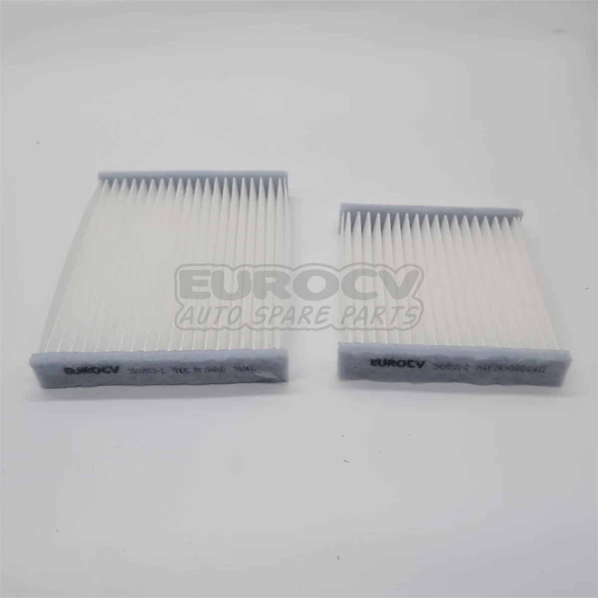 Spare Parts for Scania Trucks SCE 2608523 Air Interior Filter