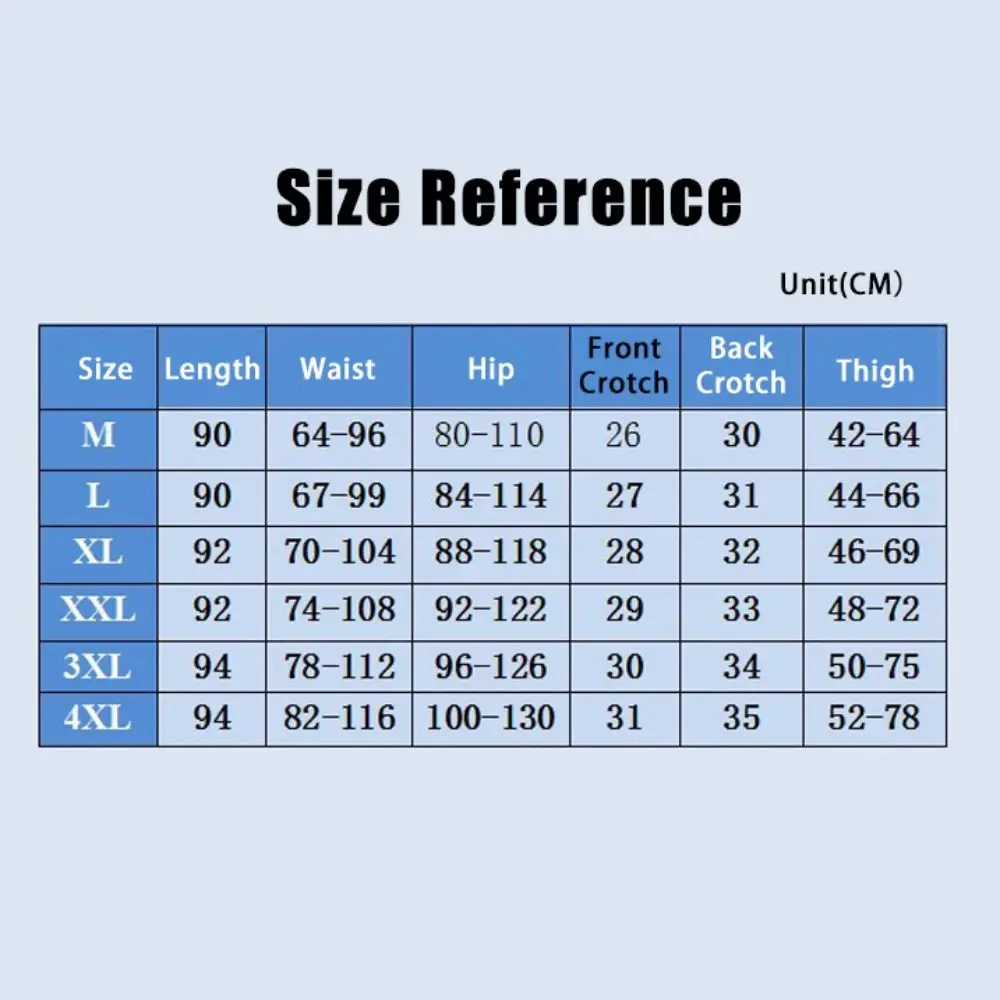 Fashion Letter Women Leggings Thickened Slim Fit Long Pants Autumn Winter Warm Fleece Pants