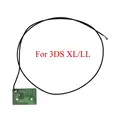 For 3DS XL