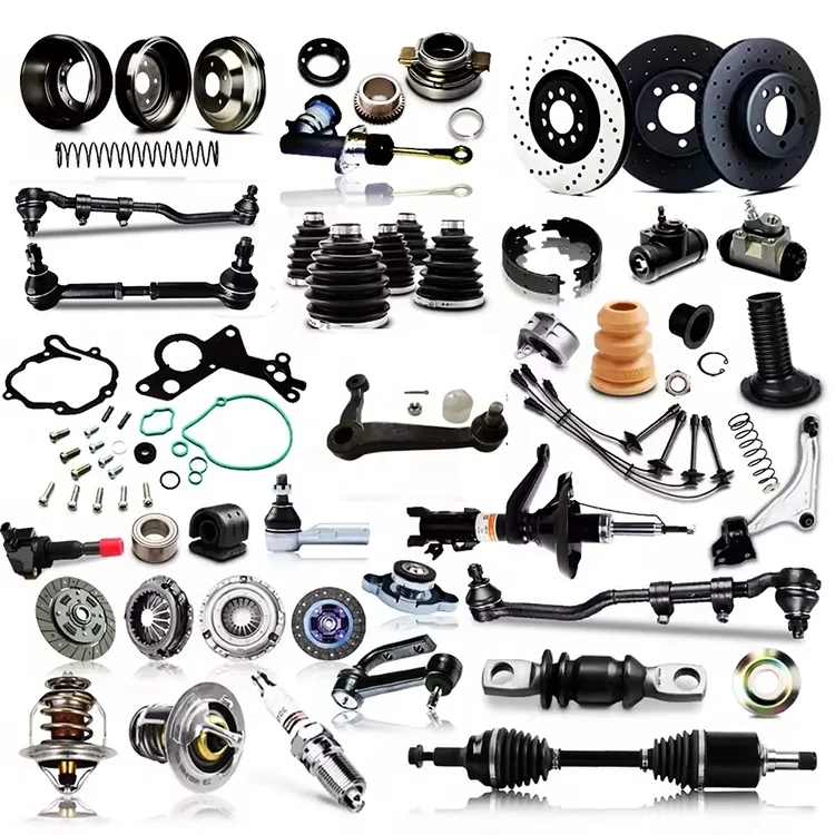 

Genuine Original OEM 53000-3B520 53000 3B520 530003B520 Rear Axle Differential Assembly Fit for Tucson Kia Sportage