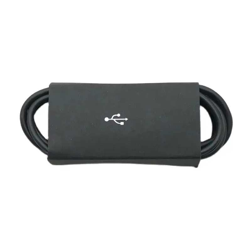 Usb Cable 150Cm 1.5…