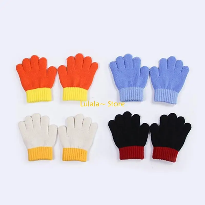 Зимние-варежки-для-новорожденных-y4qa-мягкие-акриловые-перчатки-для-детей-2–4-лет-эластичные-варежки-для-защиты-от-холодной