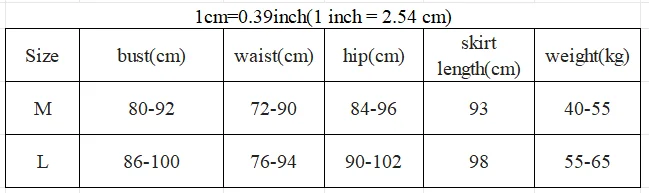 المرأة الرقص الشرقي ممارسة زي أداء Cothing المتقدمة قميص مطبوع + تنورة 2 قطعة مجموعة أزياء الرقص الشرقي الكبار #5