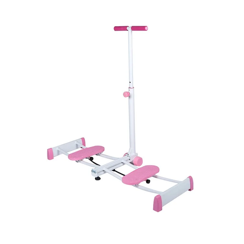 Premium Quality Profession Magic Leg Exercise Foldable Trainer Pelvic Floor Muscle Equipment