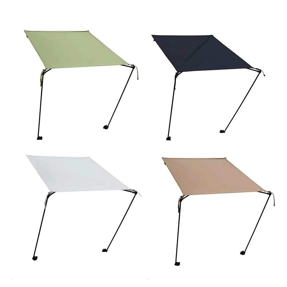 Thumbnail 2 - #39 Best Fishing Chairs to Buy In 2026