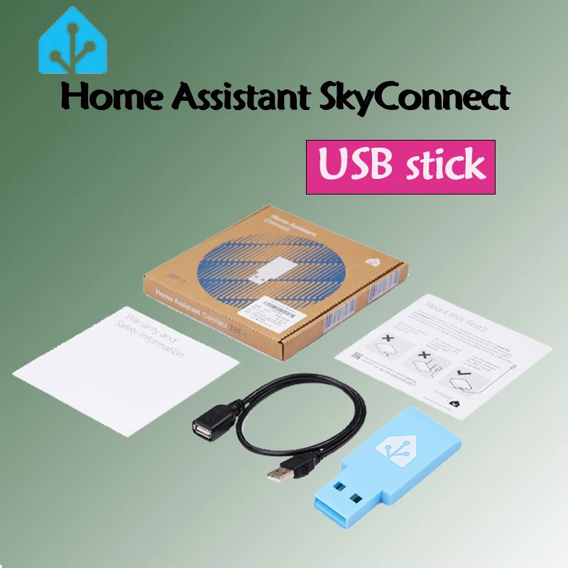 USB-Π½Π°ΠΊΠΎΠΏΠΈΡΠ΅Π»Ρ Home Assistant SkyConnect Π΄Π»Ρ ΡΠΌΠ½ΠΎΠ³ΠΎ Π΄ΠΎΠΌΠ° β ΡΠ½ΠΈΠ²Π΅ΡΡΠ°Π»ΡΠ½ΡΠΉ, ΡΠΎΠ²ΠΌΠ΅ΡΡΠΈΠΌΡΠΉ Ρ Zigbee/Thread/Matter Π΄Π»Ρ ΡΠΎΠ·Π΄Π°Π½ΠΈΡ ΡΠ΅ΡΠ΅Π²ΡΡ
ΠΌΠΈΠ³ΡΠ°ΡΠΈΠΉ USB-Π½Π°ΠΊΠΎΠΏΠΈΡΠ΅Π»Ρ Home Assistant SkyConnect Π΄Π»Ρ ΡΠΌΠ½ΠΎΠ³ΠΎ Π΄ΠΎΠΌΠ° β ΡΠ½ΠΈΠ²Π΅ΡΡΠ°Π»ΡΠ½ΡΠΉ, ΡΠΎΠ²ΠΌΠ΅ΡΡΠΈΠΌΡΠΉ Ρ Zigbee/Thread/Matter Π΄Π»Ρ ΡΠΎΠ·Π΄Π°Π½ΠΈΡ ΡΠ΅ΡΠ΅Π²ΡΡ
ΠΌΠΈΠ³ΡΠ°ΡΠΈΠΉ