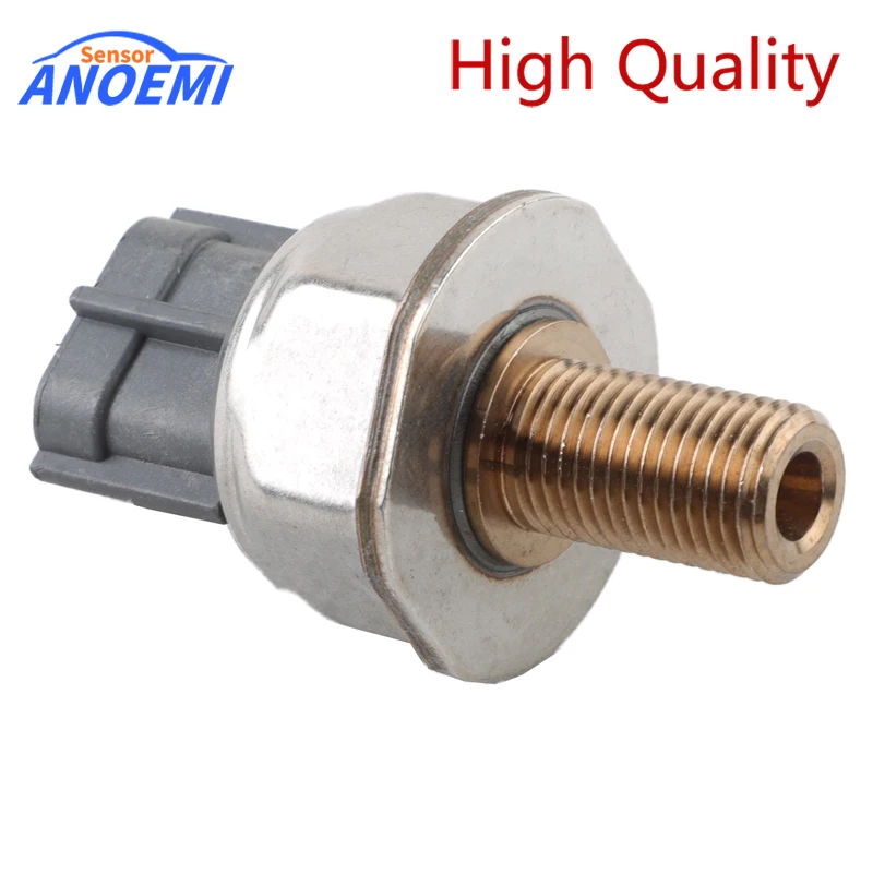 16638-4BB0A 95PP2-2 Sensor de presión del riel de combustible del coche para Nissan Rogue 2019 2017-2019 Nissan Rogue Sport 166384 BB0A 95PP22