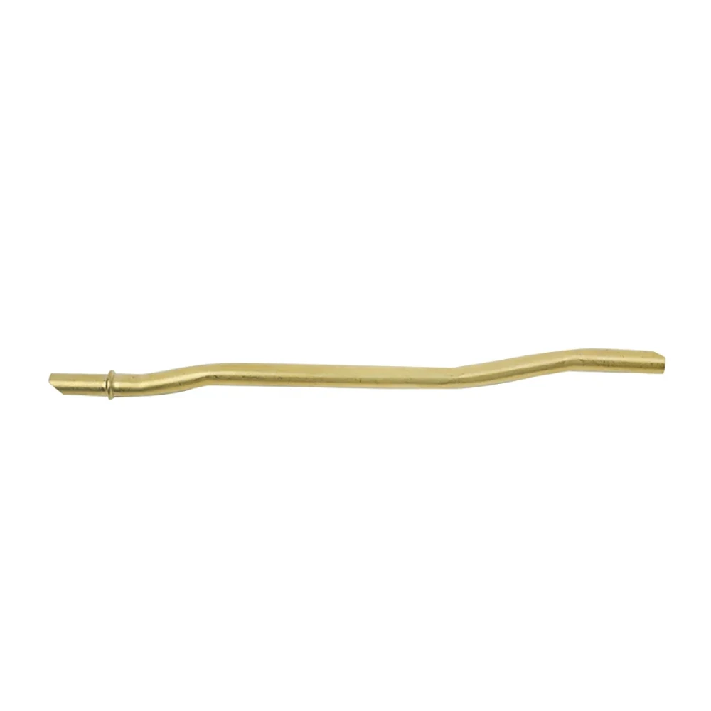 6B4-44361 Long Water Tube for Yamaha Outboard Motor 9.9HP 15HP 2T  6B4-44361-10  15D Enduro