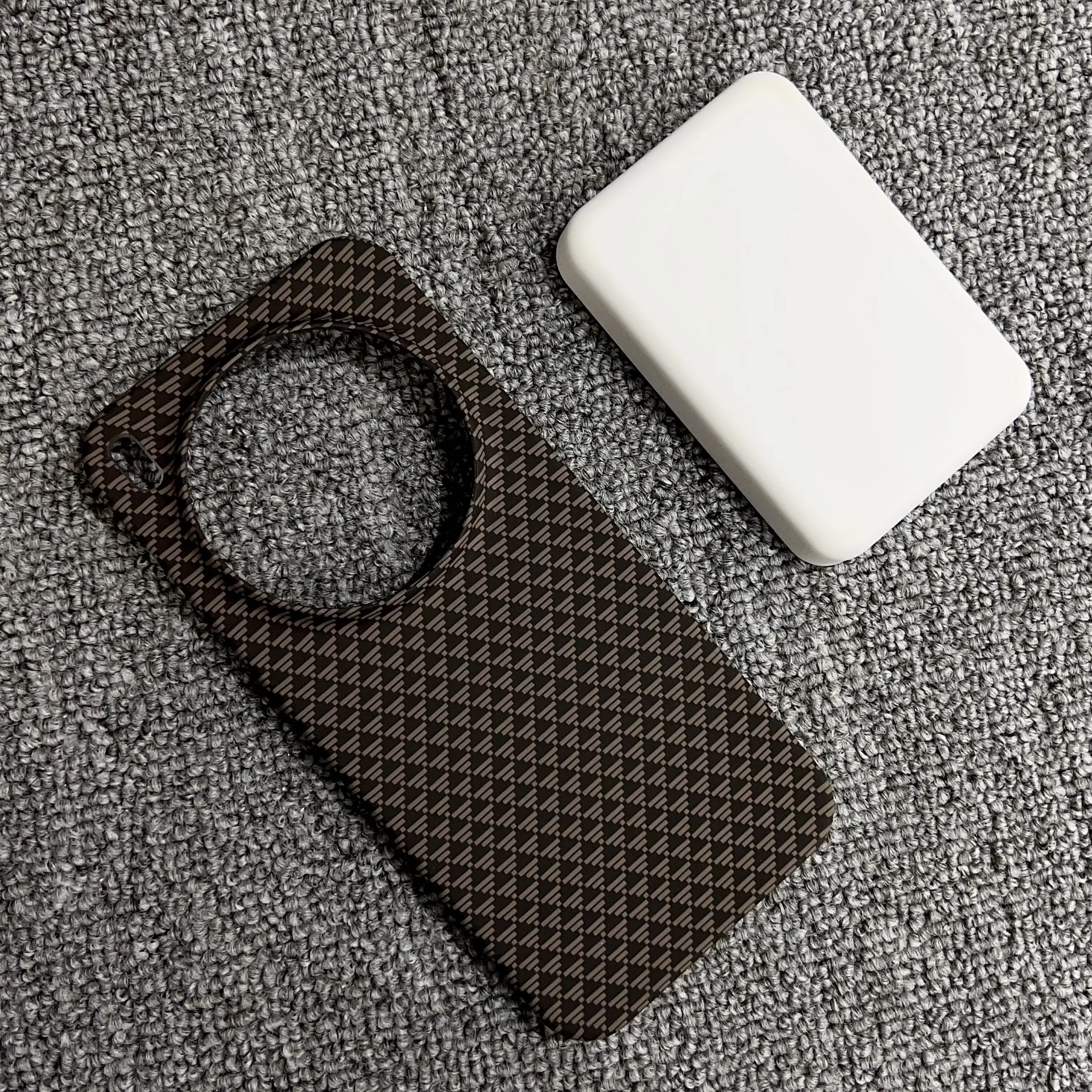 Photography Kit Vivo X200 Pro - VIVO X300 Pro X200 Ultra Kılıfı