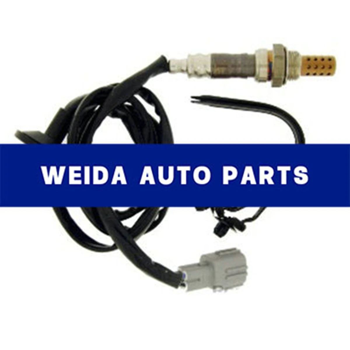 

ДЛЯ LEXUS 8946530840, 8946530A70, 8946553240 Датчики кислорода